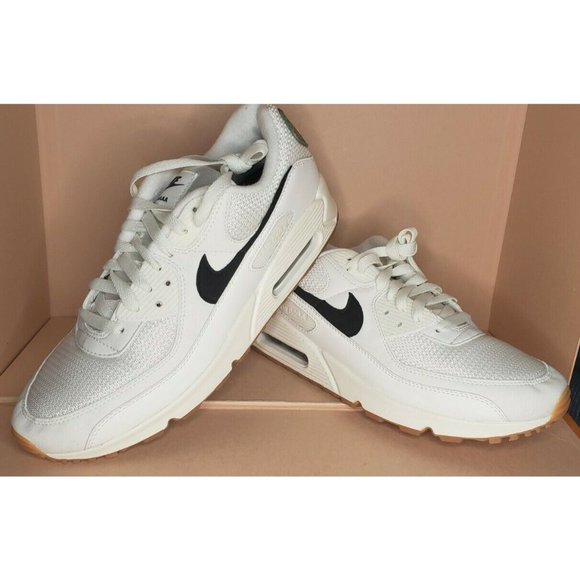 nike air max 90 mens 10.5
